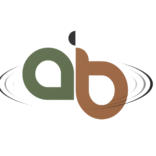 AIBMS App logo