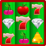 Minigame Casino - Slot Machine icon