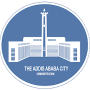 Addis Ababa City Administration Education Bureau
