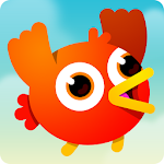 Cover Image of Download Birdy Trip 1.1.8 APK