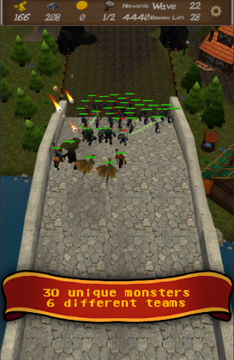 Mercenary TD Screen 3