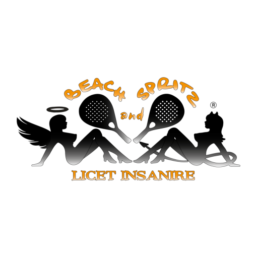 BeachAppSpritz logo