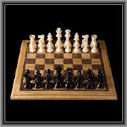 30 ChessMasters