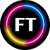 FunTok Earn -Social Earn Money