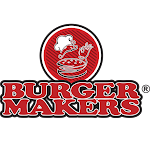 Cover Image of Unduh Burger Makers Driver  APK