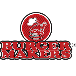 Icon image Burger Makers Driver