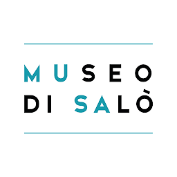 Mu.Sa. Museo di Salò: Download & Review