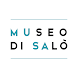 Mu.Sa. Museo di Salò - Androidアプリ