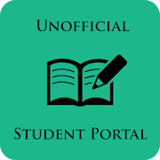 UNOFFICIAL SAE Student Portal
