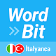 WordBit İtalyanca (Türkçe konuşanlar için) Télécharger sur Windows