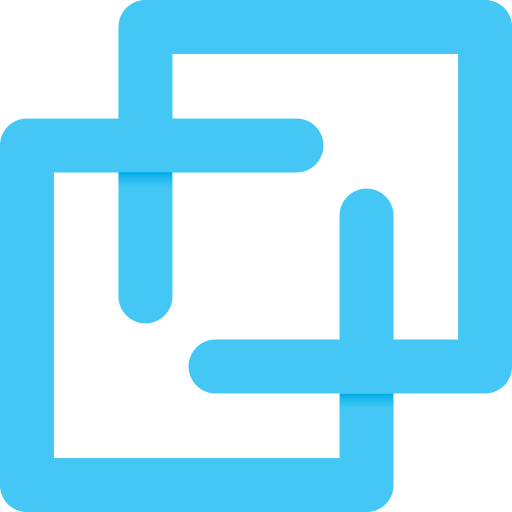 Wiquadro logo