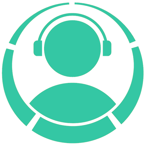 My New Admin logo