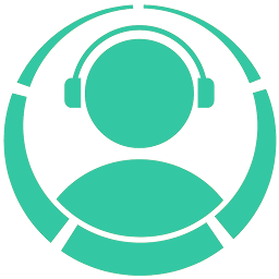 My New Admin: Download & Review