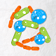 Bacteria Sandwich Download on Windows