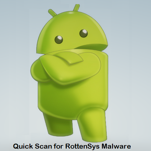 Quick Check for Known Malware - Apps on Google Play