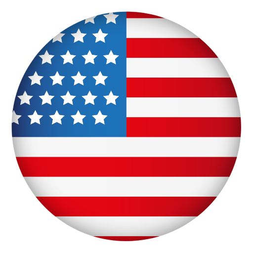 USA Meet Chat & America Dating Header - AppWisp.com
