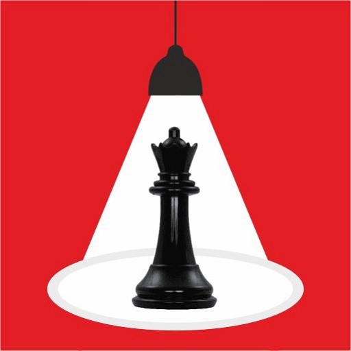 Spotlight On: Pawns or Kings
