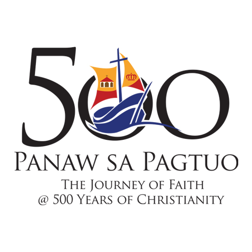 Panaw sa Pagtuo Download on Windows