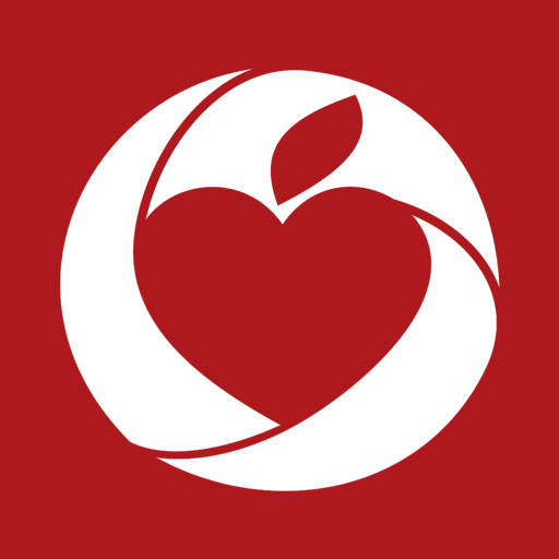 WebDiet Pro - App para profiss logo