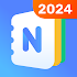 Mind Notes: Note-Taking Apps1.0.87.0419 (VIP) (ML)