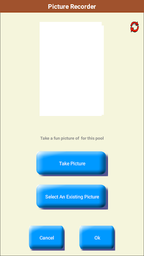 GameBet for GamePool Invites