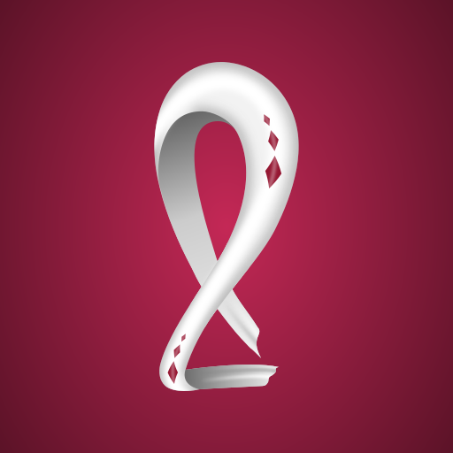 World Cup 2022 Install on Windows