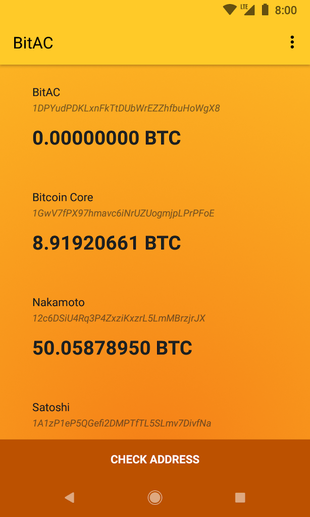 leverage tranzacționarea btc autotrader crypto