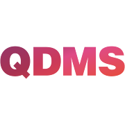 BSM QDMS Wiki