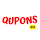 Qupons Biz