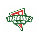 Cover Image of Télécharger Fredrigo's Pizza  APK
