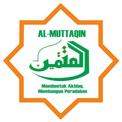 AL-Muttaqin Download on Windows