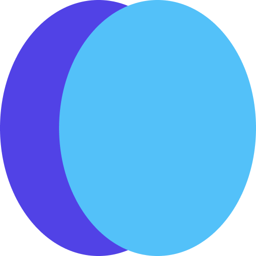 Wallet SHA logo