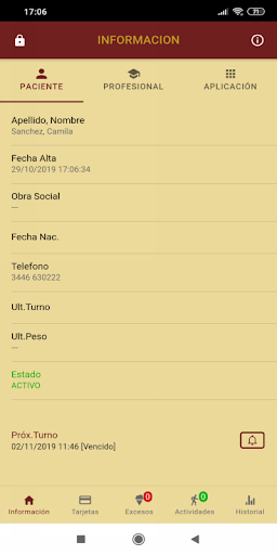 Metodo Peruzzo Screen 2