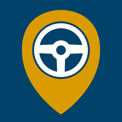 Rides2U logo