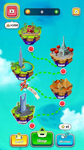 النحشة Run poster 5