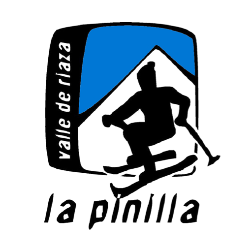 La Pinilla Ski Resort 110.0.1466 Icon