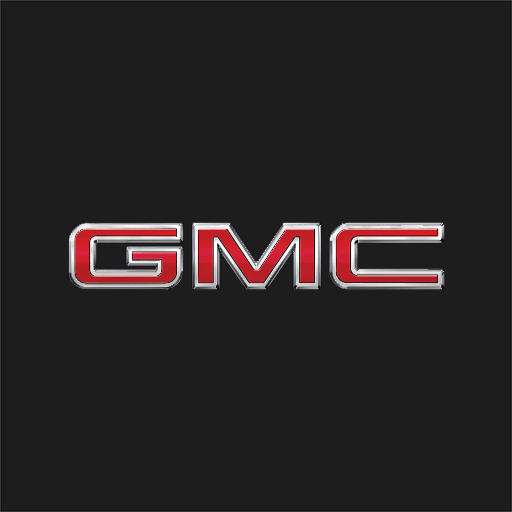 myGMC 6.20.0%20(4305) Icon