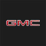 Cover Image of Download myGMC  APK