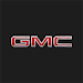 myGMC For PC