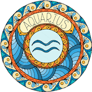 Aquarius Horoscope ♒ Free Daily Zodiac Sign
