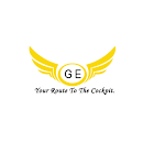 Golden Epaulettes Aviation icon