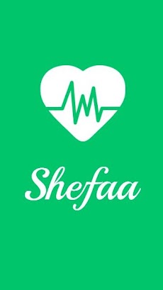 Shefaaのおすすめ画像1
