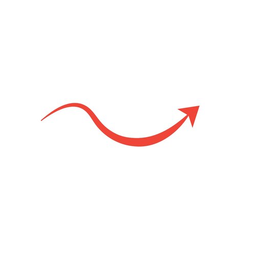RAAKN : Buy with OFFER logo