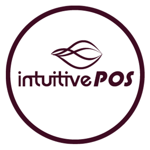 Intuitive POS logo