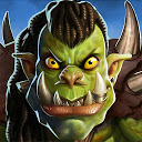 App Download Warlords of Aternum Install Latest APK downloader