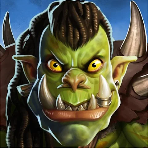 How to Download Warlords of Aternum for PC (Without Play Store)