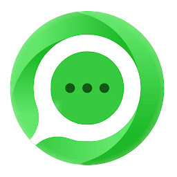 Icon image Haydai - Video and Voice Call