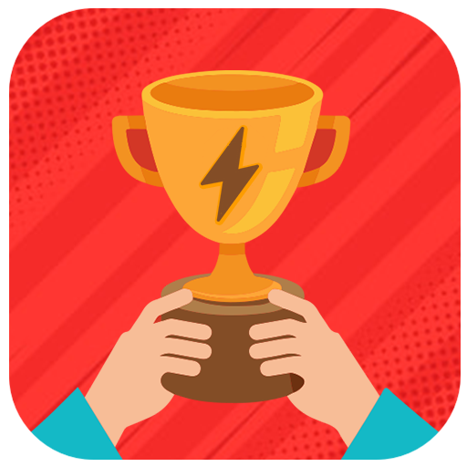 Instant Rewards - Earn Money