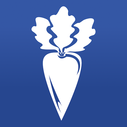 Michigan Sugar Company (MSC) logo