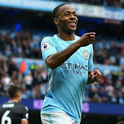 Sterling Wallpapers HD 2020